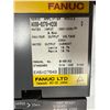 Image 3 : Fanuc #A06B-6079-H208 Servo Amplifier Module