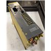 Image 1 : Fanuc #A06B-6079-H208 Servo Amplifier Module