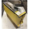 Image 2 : Fanuc #A06B-6079-H208 Servo Amplifier Module