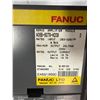 Image 3 : Fanuc #A06B-6079-H208 Servo Amplifier Module