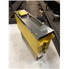 Image 1 : Fanuc #A06B-6079-H207 Servo Amplifier Module
