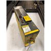 Image 2 : Fanuc #A06B-6079-H207 Servo Amplifier Module
