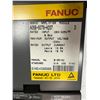 Image 3 : Fanuc #A06B-6079-H207 Servo Amplifier Module