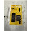 Image 2 : Fanuc #A06B-6093-H102 Servo Amplifier Unit