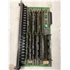 Image 1 : Fanuc #A16B-2201-0080/06A Circuit Board