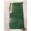 Image 2 : Fanuc #A16B-2201-0080/06A Circuit Board