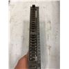 Image 3 : Fanuc #A16B-2201-0080/06A Circuit Board