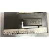Image 4 : Fanuc #A16B-2201-0080/06A Circuit Board