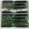 Image 1 : (2) Fanuc #A20B-2002-0771 Circuit Boards