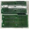 Image 2 : (2) Fanuc #A20B-2002-0771 Circuit Boards