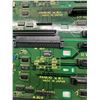 Image 3 : (2) Fanuc #A20B-2002-0771 Circuit Boards