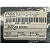 Image 4 : (2) Fanuc #A20B-2002-0771 Circuit Boards