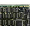 Image 3 : (2) Fanuc #A20B-8001-0700/02B Circuit Boards