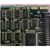 Image 4 : (2) Fanuc #A20B-8001-0700/02B Circuit Boards