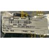Image 3 : Lot of (5) Fanuc Circuit Boards