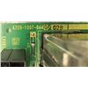 Image 5 : Lot of (5) Fanuc Circuit Boards