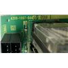 Image 6 : Lot of (5) Fanuc Circuit Boards