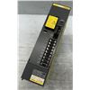 Image 1 : Fanuc #A06B-6079-H207 Servo Amplifier Module