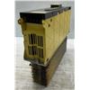 Image 2 : Fanuc #A06B-6079-H207 Servo Amplifier Module