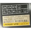 Image 4 : Fanuc #A06B-6079-H207 Servo Amplifier Module