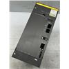 Image 1 : Fanuc #A06B-6087-H130 Power Supply Module
