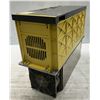 Image 3 : Fanuc #A06B-6087-H130 Power Supply Module