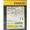 Image 4 : Fanuc #A06B-6087-H130 Power Supply Module