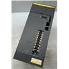 Image 1 : Fanuc #A06B-6078-H230#H500 Spindle Amplifier Module