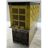 Image 2 : Fanuc #A06B-6078-H230#H500 Spindle Amplifier Module