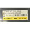 Image 4 : Fanuc #A06B-6078-H230#H500 Spindle Amplifier Module