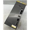 Image 1 : Fanuc #A06B-6087-H115 Power Supply Module