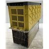 Image 2 : Fanuc #A06B-6087-H115 Power Supply Module