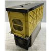 Image 3 : Fanuc #A06B-6087-H115 Power Supply Module