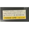 Image 4 : Fanuc #A06B-6087-H115 Power Supply Module