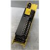 Image 1 : Misc. Fanuc Module Missing Cover w/Part Number