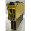 Image 2 : Misc. Fanuc Module Missing Cover w/Part Number
