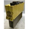 Image 3 : Misc. Fanuc Module Missing Cover w/Part Number