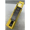 Image 1 : Fanuc #A06B-6089-H105 Servo Amplifier Unit