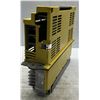 Image 2 : Fanuc #A06B-6089-H105 Servo Amplifier Unit