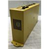 Image 3 : Fanuc #A02B-0198-B501 Module