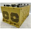Image 3 : Fanuc #A02B-0200-B505 Series 16-MB Rack Filled w/Modules