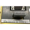 Image 5 : Fanuc #A02B-0200-B505 Series 16-MB Rack Filled w/Modules