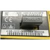 Image 6 : Fanuc #A02B-0200-B505 Series 16-MB Rack Filled w/Modules