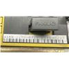 Image 7 : Fanuc #A02B-0200-B505 Series 16-MB Rack Filled w/Modules