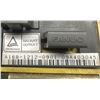 Image 8 : Fanuc #A02B-0200-B505 Series 16-MB Rack Filled w/Modules