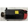 Image 1 : Fanuc #A06B-0147-B084 AC Servo Motor