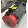 Image 4 : Fanuc #A06B-0147-B084 AC Servo Motor