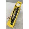 Image 1 : Fanuc #A06B-6089-H104 Servo Amplifier Unit