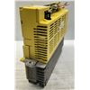 Image 3 : Fanuc #A06B-6089-H104 Servo Amplifier Unit
