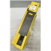 Image 1 : Fanuc #A06B-6090-H244 Servo Amplifier Unit